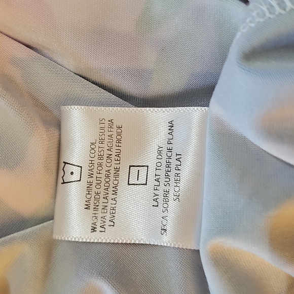 Dress - Picture 13 of 16